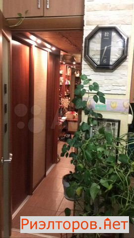 ����� ������� ������������ �������� 21 24 (���� �8)