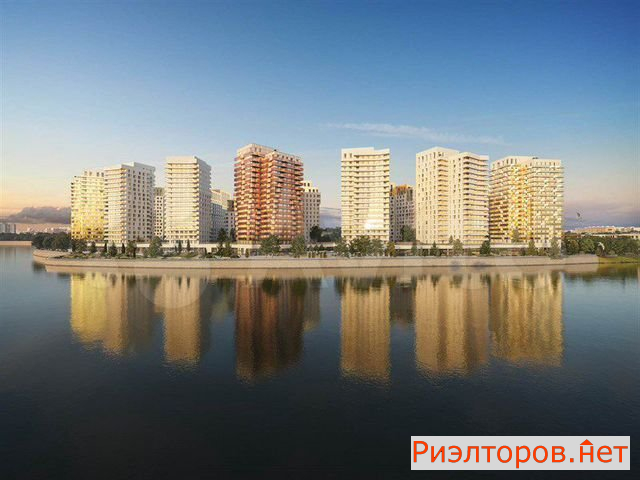 ������ �������� ����������� ���������� 3�2 (���� �2)