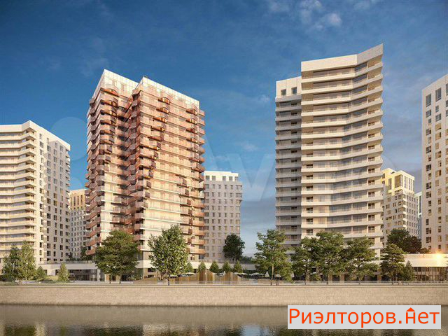 ������ �������� ����������� ���������� 3�2 (���� �3)