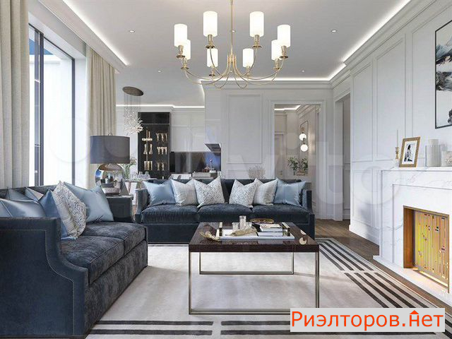 ������ �������� ����������� ���������� 3�2 (���� �4)