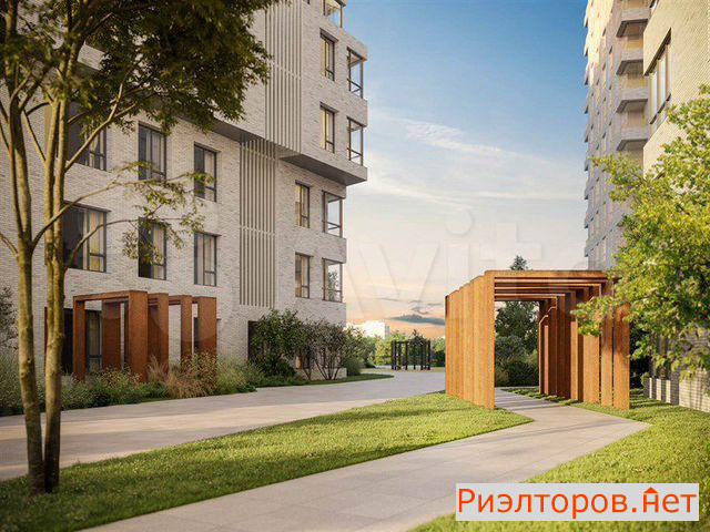 ������ �������� ����������� ���������� 3�2 (���� �5)