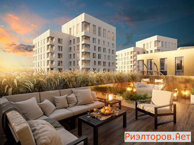 ������ �������� ����������� ���������� 3�2 (���� �6)