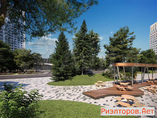 ������ �������� ����������� ���������� 3�2 (���� �11)