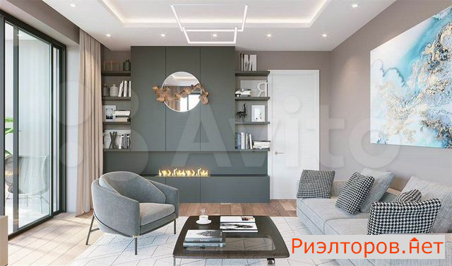 ������ �������� ����������� ���������� 3�2 (���� �12)