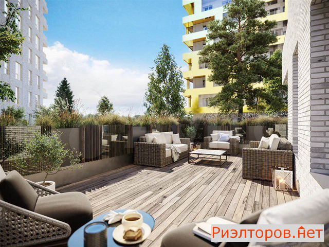 ������ �������� ����������� ���������� 3�2 (���� �13)