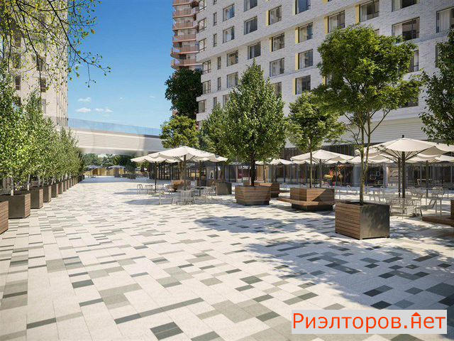 ������ �������� ����������� ���������� 3�2 (���� �7)