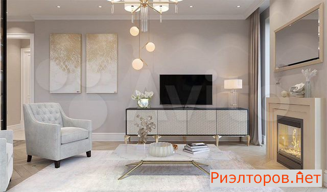 ������ �������� ����������� ���������� 3�2 (���� �8)