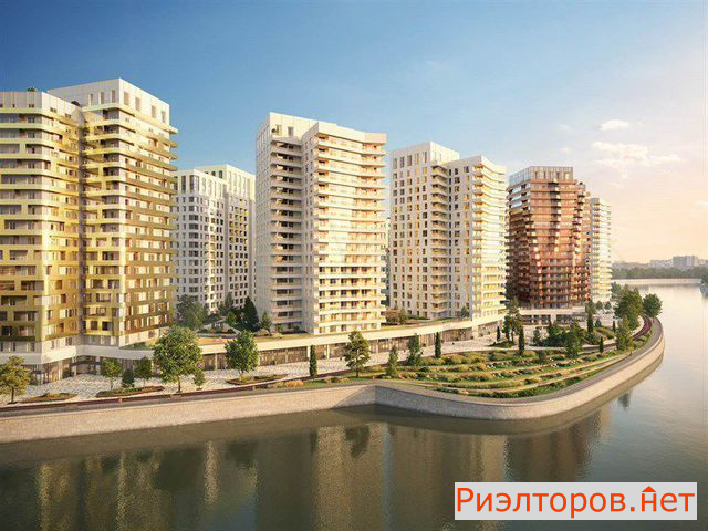 ������ �������� ����������� ���������� 3�2 (���� �9)