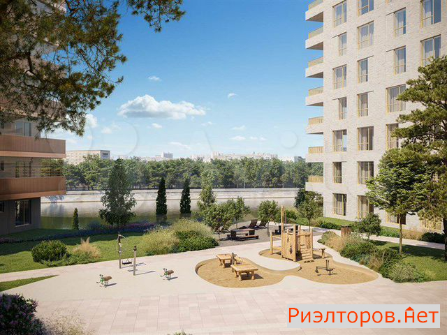 ������ �������� ����������� ���������� 3�2 (���� �10)