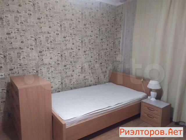 ����� ������� 3-� ������������ ����� 12 6 (���� �2)