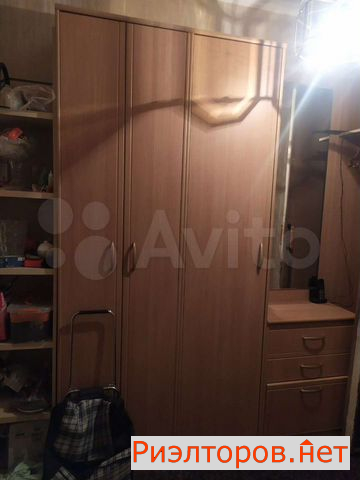 ����� ������� 3-� ������������ ����� 12 6 (���� �11)