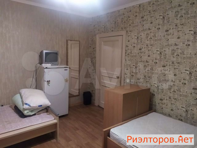 ����� ������� 3-� ������������ ����� 12 6 (���� �3)