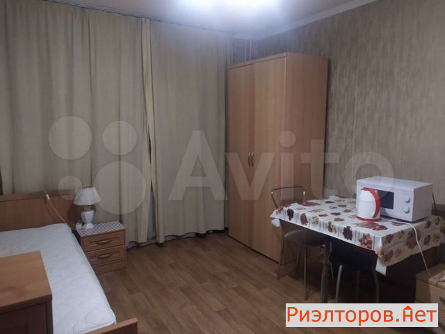 ����� ������� 3-� ������������ ����� 12 6 (���� �4)