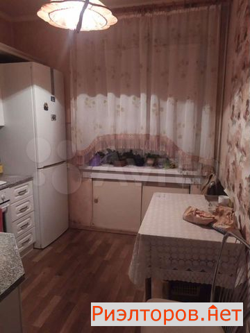 ����� ������� 3-� ������������ ����� 12 6 (���� �5)