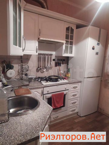 ����� ������� 3-� ������������ ����� 12 6 (���� �6)