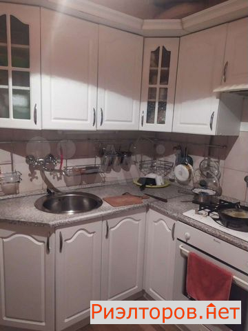 ����� ������� 3-� ������������ ����� 12 6 (���� �7)