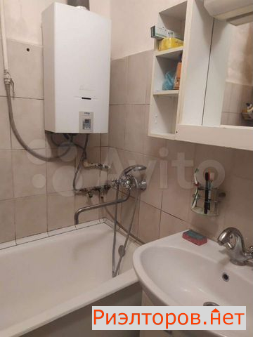 ����� ������� 3-� ������������ ����� 12 6 (���� �8)