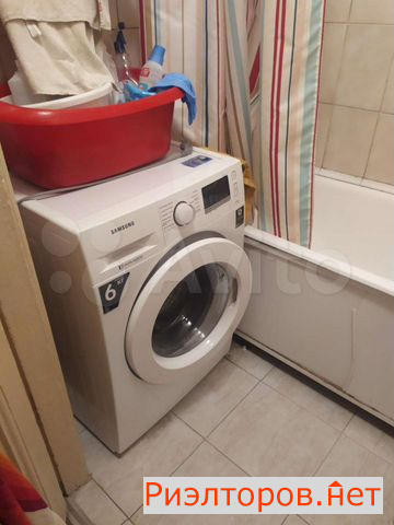 ����� ������� 3-� ������������ ����� 12 6 (���� �9)