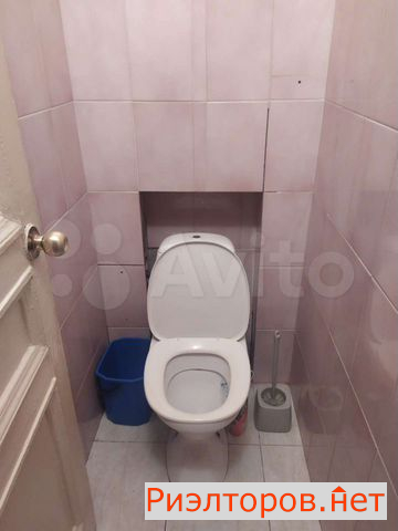 ����� ������� 3-� ������������ ����� 12 6 (���� �10)