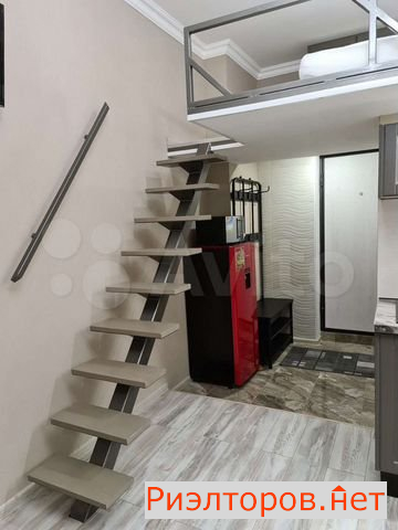 ����� ������ ������������ ����� 41�7 (���� �2)