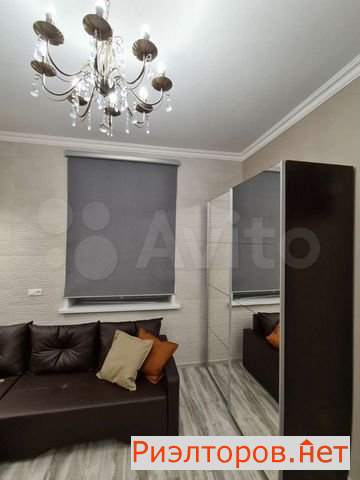 ����� ������ ������������ ����� 41�7 (���� �3)