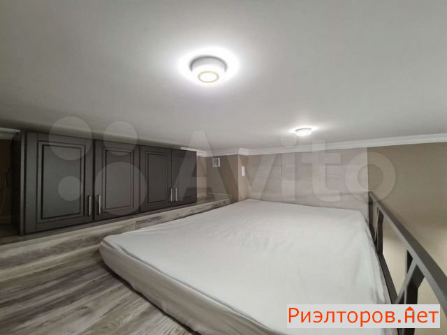 ����� ������ ������������ ����� 41�7 (���� �4)