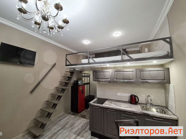 ����� ������ ������������ ����� 41�7 (���� �5)