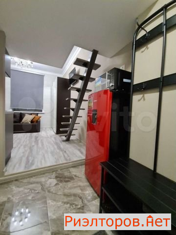 ����� ������ ������������ ����� 41�7 (���� �7)