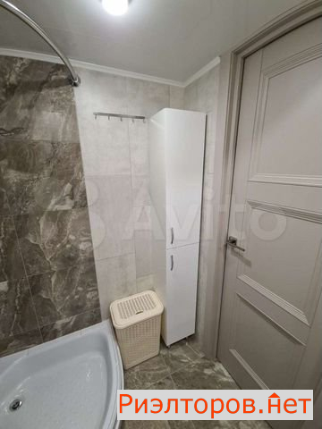 ����� ������ ������������ ����� 41�7 (���� �8)