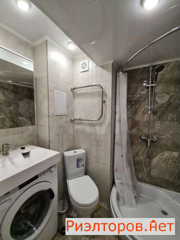 ����� ������ ������������ ����� 41�7 (���� �9)