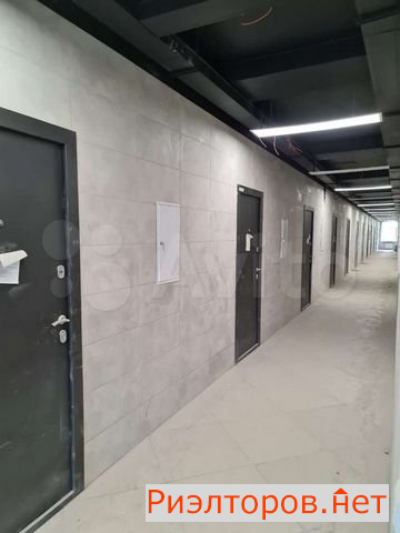 ����� ������ ������������ ����� 41�7 (���� �10)