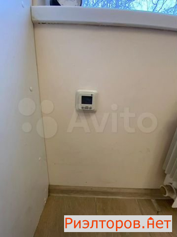 ������ �������� ���������� ����� 8�2 (���� �14)