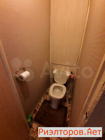 ������ �������� �������������� �������� 40�3 (���� �2)