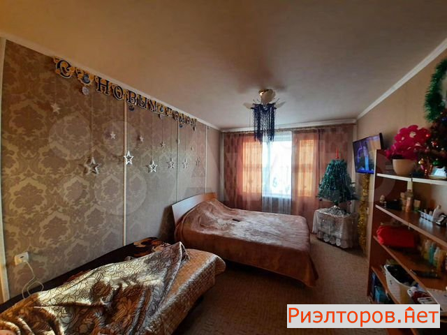 ������ �������� �������������� �������� 40�3 (���� �6)