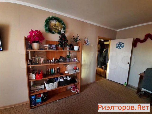 ������ �������� �������������� �������� 40�3 (���� �7)