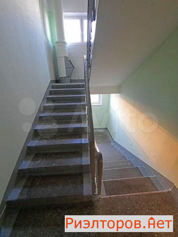 ������ �������� �������������� �������� 40�3 (���� �15)