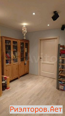 ����� ������� ��������� ����� ��������� 24�4 (���� �2)