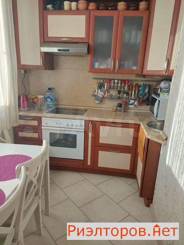������ �������� ������������ ������ 47�2 (���� �2)