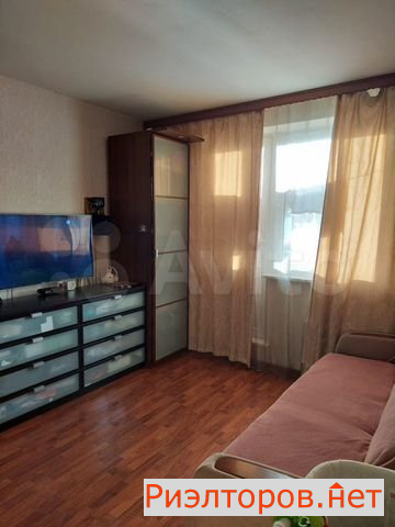 ������ �������� ������������ ������ 47�2 (���� �11)