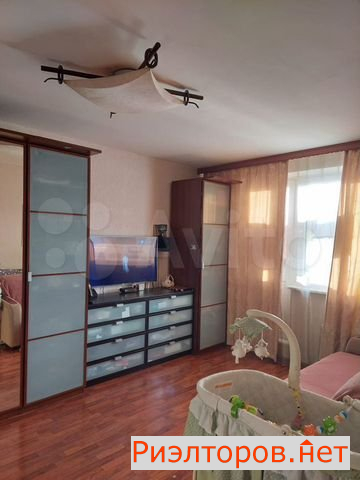 ������ �������� ������������ ������ 47�2 (���� �9)