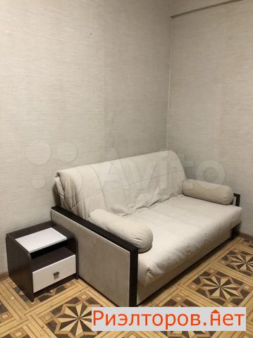 ����� ������� ����� ��������� 17��1 (���� �2)