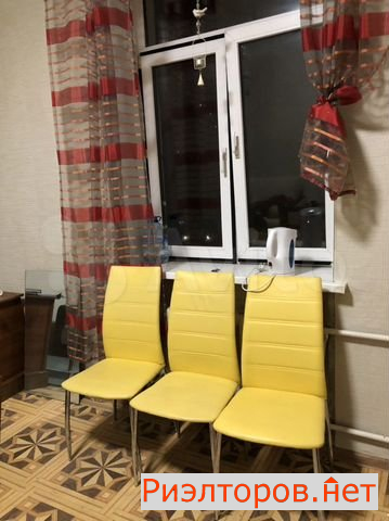 ����� ������� ����� ��������� 17��1 (���� �3)