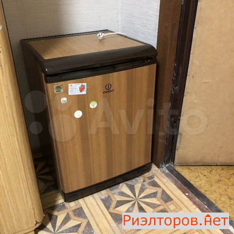 ����� ������� ����� ��������� 17��1 (���� �4)