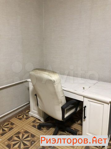 ����� ������� ����� ��������� 17��1 (���� �5)