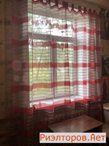 ����� ������� ����� ��������� 17��1 (���� �6)