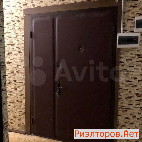 ����� ������� ����� ��������� 17��1 (���� �7)