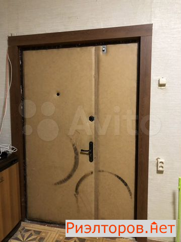 ����� ������� ����� ��������� 17��1 (���� �8)