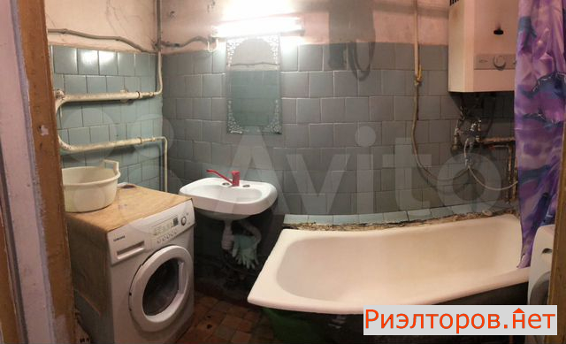 ����� ������� ����� ��������� 17��1 (���� �9)