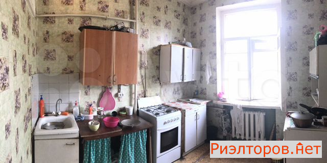 ����� ������� ����� ��������� 17��1 (���� �10)