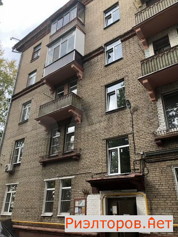 ����� ������� ����� ��������� 17��1 (���� �12)